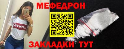 твердый Кизилюрт