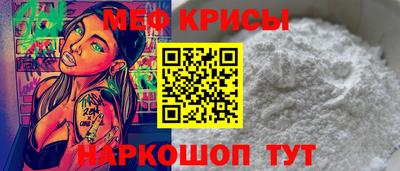 твердый Кизилюрт