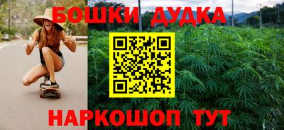 apvp Кизляр
