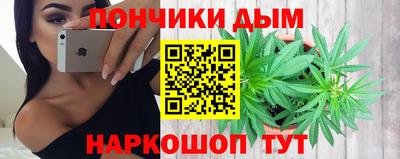 твердый Кизилюрт