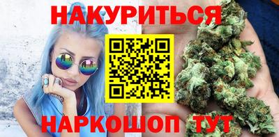 твердый Кизилюрт
