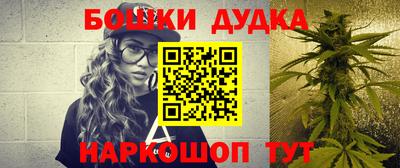 твердый Кизилюрт