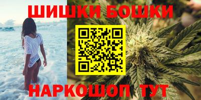 твердый Кизилюрт