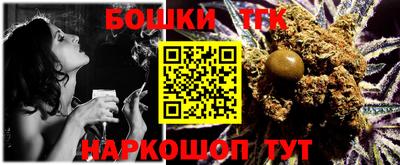 твердый Кизилюрт