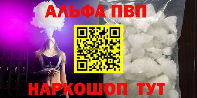твердый Кизилюрт