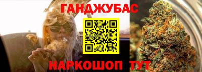 твердый Кизилюрт