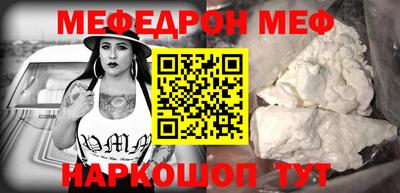твердый Кизилюрт