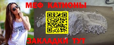 твердый Кизилюрт